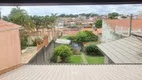Foto 10 de Casa com 3 Quartos à venda, 161m² em Vila Lemos, Campinas