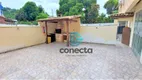 Foto 17 de Apartamento com 2 Quartos à venda, 81m² em Fonseca, Niterói