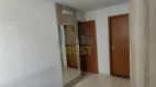 Foto 18 de Apartamento com 2 Quartos à venda, 54m² em Pechincha, Rio de Janeiro