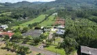 Foto 6 de Fazenda/Sítio com 3 Quartos à venda, 200m² em , Ivoti