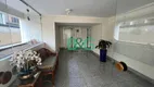 Foto 13 de Apartamento com 1 Quarto à venda, 40m² em Vila Monte Alegre, São Paulo