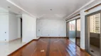 Foto 12 de Apartamento com 4 Quartos à venda, 425m² em Moema, São Paulo