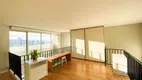 Foto 12 de Apartamento com 1 Quarto à venda, 96m² em Santo Amaro, São Paulo