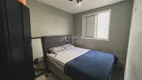 Foto 11 de Apartamento com 1 Quarto à venda, 43m² em Jardim Íris, São Paulo