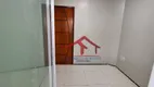 Foto 23 de Casa de Condomínio com 4 Quartos à venda, 188m² em Maraponga, Fortaleza