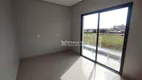 Foto 10 de Sobrado com 3 Quartos à venda, 125m² em Esmeralda, Cascavel