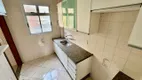 Foto 9 de Apartamento com 3 Quartos à venda, 88m² em Castelo, Belo Horizonte