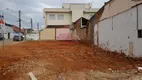 Foto 3 de Lote/Terreno para venda ou aluguel, 276m² em Centro, Suzano