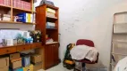 Foto 18 de Casa com 3 Quartos para venda ou aluguel, 350m² em Jardim, Santo André