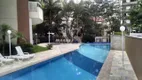 Foto 30 de Apartamento com 3 Quartos à venda, 230m² em Perdizes, São Paulo