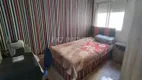 Foto 14 de Apartamento com 3 Quartos à venda, 89m² em Vila Anhangüera, Campinas