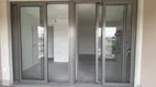 Foto 2 de Apartamento com 3 Quartos à venda, 93m² em Campo Belo, São Paulo