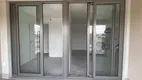 Foto 3 de Apartamento com 3 Quartos à venda, 93m² em Campo Belo, São Paulo
