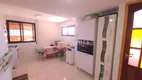 Foto 32 de Casa de Condomínio com 4 Quartos à venda, 180m² em Sapê, Niterói