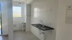 Foto 13 de Apartamento com 1 Quarto à venda, 34m² em Jacarepaguá, Rio de Janeiro