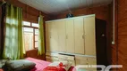 Foto 10 de Casa com 3 Quartos à venda, 85m² em Pinheiros, Balneário Barra do Sul