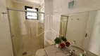 Foto 5 de Apartamento com 2 Quartos à venda, 81m² em Centro, Marília
