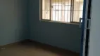 Foto 38 de Sobrado com 3 Quartos à venda, 137m² em Maia, Guarulhos