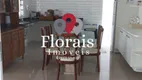 Foto 11 de Casa com 4 Quartos à venda, 360m² em Santa Cruz, Cuiabá