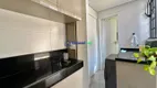 Foto 9 de Apartamento com 3 Quartos à venda, 105m² em Buritis, Belo Horizonte