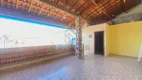 Foto 40 de Casa com 3 Quartos à venda, 242m² em Jardim Flórida, Jacareí