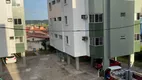 Foto 15 de Apartamento com 3 Quartos à venda, 75m² em Candelária, Natal