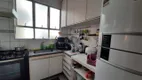 Foto 24 de Apartamento com 3 Quartos à venda, 79m² em Castelo, Belo Horizonte