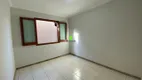 Foto 12 de Casa com 3 Quartos à venda, 150m² em Bela Vista, Lagoa Santa