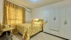 Foto 12 de Apartamento com 2 Quartos à venda, 80m² em Centro, Guarapari