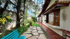 Foto 20 de Casa com 3 Quartos à venda, 195m² em Vila Pavan, Americana
