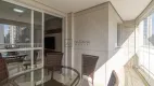 Foto 9 de Apartamento com 2 Quartos para alugar, 67m² em Itaim Bibi, São Paulo