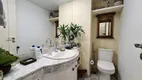 Foto 18 de Apartamento com 3 Quartos à venda, 124m² em Leblon, Rio de Janeiro