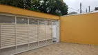 Foto 4 de Sobrado com 3 Quartos à venda, 96m² em Campo Grande, São Paulo