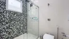 Foto 64 de Casa de Condomínio com 3 Quartos à venda, 400m² em Condomínio Villagio Paradiso, Itatiba