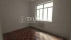 Foto 19 de Apartamento com 2 Quartos à venda, 59m² em Copacabana, Rio de Janeiro