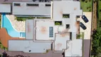 Foto 93 de Casa de Condomínio com 6 Quartos à venda, 946m² em Terras de São José, Itu