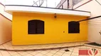 Foto 33 de Casa com 3 Quartos à venda, 185m² em Parque São Lucas, São Paulo