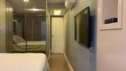 Foto 13 de Apartamento com 2 Quartos à venda, 100m² em Barra da Tijuca, Rio de Janeiro