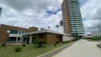 Foto 4 de Apartamento com 4 Quartos à venda, 300m² em Boa Vista, Vitória da Conquista