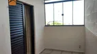 Foto 10 de Casa com 3 Quartos para alugar, 350m² em Jardim Sao Guilherme, Sorocaba