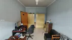 Foto 7 de Casa de Condomínio com 3 Quartos à venda, 405m² em Jardim Ibiti do Paco, Sorocaba