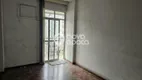 Foto 23 de Apartamento com 3 Quartos à venda, 142m² em Vila Isabel, Rio de Janeiro