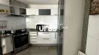 Foto 8 de Apartamento com 4 Quartos à venda, 178m² em Setor Bueno, Goiânia