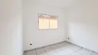 Foto 9 de Casa com 3 Quartos à venda, 74m² em Jardim Maria Luiza, Londrina