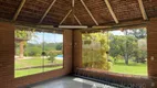 Foto 31 de Fazenda/Sítio com 4 Quartos à venda, 900m² em Recanto dos Pássaros, Indaiatuba