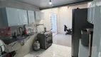 Foto 6 de Casa com 2 Quartos à venda, 145m² em Ceilandia Sul, Brasília