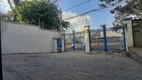 Foto 82 de Imóvel Comercial para alugar, 314m² em Nova Campinas, Campinas