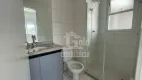 Foto 7 de Apartamento com 3 Quartos à venda, 68m² em Parque Residencial Lagoinha, Ribeirão Preto