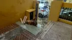 Foto 2 de Ponto Comercial com 4 Quartos para alugar, 58m² em Centro, Campinas