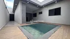 Foto 19 de Casa de Condomínio com 3 Quartos à venda, 162m² em Jardim Tatuapé, Piracicaba